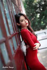 《成为顶尖医学专家后，我为绝症女儿点天灯》(周正远楚晴)完整版小说_完整免费小说《成为顶尖医学专家后，我为绝症女儿点天灯》周正远楚晴