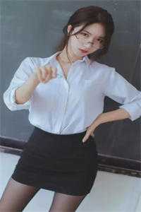 末世，收服美女是我生存唯一之路