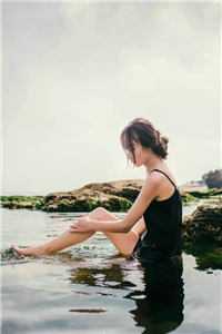 《高武：刷影子掉宝，从天才JK妹妹开始》(叶尘叶小鱼)热门完结小说_免费完结版小说《高武：刷影子掉宝，从天才JK妹妹开始》叶尘叶小鱼