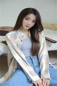 《病娇竹马赌牌招亲，我认输后他悔疯了》厉淮舟沈茜最新好看小说推荐_网络热门小说《病娇竹马赌牌招亲，我认输后他悔疯了》厉淮舟沈茜
