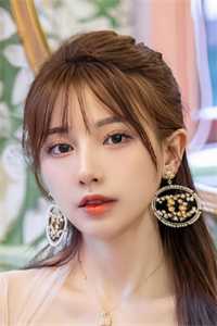 老公和资助的小女友生二胎，我改嫁纨绔太子爷后他悔疯了林楚楚顾珩最新好看小说_小说最新章节老公和资助的小女友生二胎，我改嫁纨绔太子爷后他悔疯了(林楚楚顾珩)