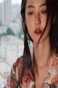 嫡长女今日登基了吗