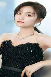 九十九份离婚协议(傅宥礼白月光)免费小说全集_无弹窗免费阅读九十九份离婚协议(傅宥礼白月光)