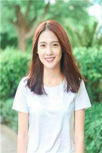 灭渣男，囚嫡妹，恶女翻身坐皇位(姚莺莺周炜)热门网络小说推荐_最新完本小说灭渣男，囚嫡妹，恶女翻身坐皇位(姚莺莺周炜)