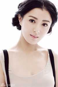 嫁给死对头后，我拥有了读心术(苏翊轩帕金森)最新小说全文阅读_热门完本小说嫁给死对头后，我拥有了读心术苏翊轩帕金森