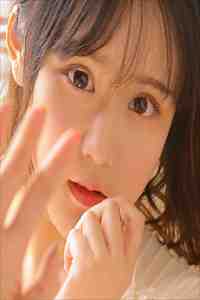 怀孕后，我送老公离婚协议书
