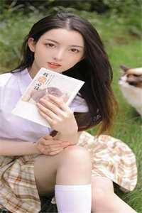 养女为奴三年后，伯府全家悔断肠