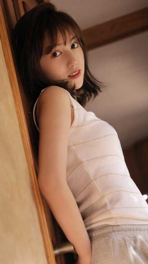 远嫁和亲后，不要我的两个竹马悔疯了沈砚萧明柔全文阅读免费全集_小说完整版远嫁和亲后，不要我的两个竹马悔疯了(沈砚萧明柔)