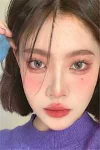 《结婚十年，丈夫送我一套凶宅》(覃明梁玉)免费热门小说_最新好看小说《结婚十年，丈夫送我一套凶宅》(覃明梁玉)