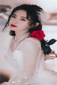 《我生了男孩，全村人却将我封进棺材》孙新城晓婉新热门小说_免费小说阅读《我生了男孩，全村人却将我封进棺材》(孙新城晓婉)