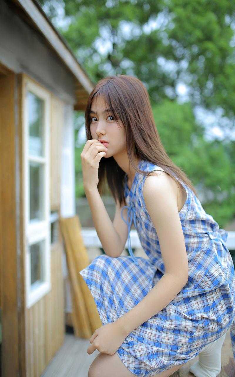 《我为女儿点天灯，让白眼狼女婿跪地求饶》季煜川颜梓瑶最新章节列表_完整版小说全文免费阅读《我为女儿点天灯，让白眼狼女婿跪地求饶》季煜川颜梓瑶