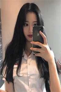 《儿童节，手撕偷走女儿比赛舞裙的老公和初恋》(林洋恬恬)免费小说全本_完结小说推荐《儿童节，手撕偷走女儿比赛舞裙的老公和初恋》(林洋恬恬)