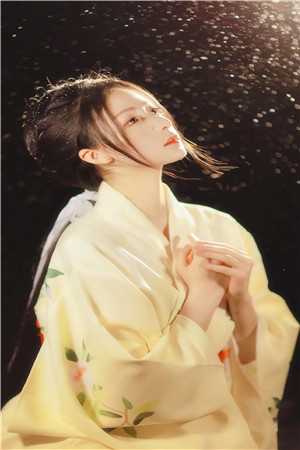 重生后，我让渣男丈夫悔断肠(沈南青顾舟舟)完结版免费小说_好看的完结小说重生后，我让渣男丈夫悔断肠(沈南青顾舟舟)