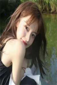 愿深情为爱所钟(沈祁临温听晚)完结小说推荐_小说最新章节愿深情为爱所钟(沈祁临温听晚)
