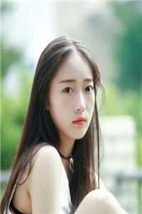 《偏心父母为妹妹构陷我高考作弊，出狱后我找了个新妈》苏晓晓晓晓免费小说全本阅读_免费完本小说《偏心父母为妹妹构陷我高考作弊，出狱后我找了个新妈》苏晓晓晓晓