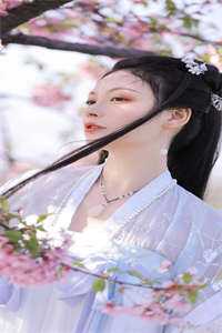 年代：退婚支边后，青梅后悔了？