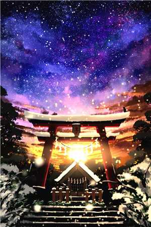 花有重开时，人无再归日
