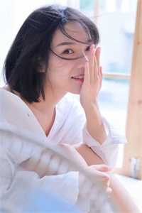 未婚夫逃婚后，我离开他献身祖国(穆笙笙笙笙)小说完整版_免费小说完结版未婚夫逃婚后，我离开他献身祖国(穆笙笙笙笙)