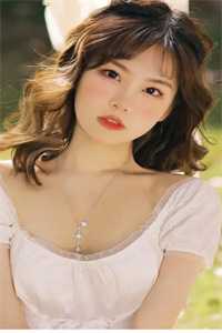 成为顶尖医学专家后，我为绝症女儿点天灯
