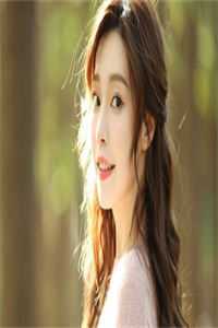 资助生因我一模高分寻死觅活，爸爸逼我抽恐怖动物盲盒张晓晓夏苒热门小说在线阅读_最热门小说排行榜资助生因我一模高分寻死觅活，爸爸逼我抽恐怖动物盲盒(张晓晓夏苒)