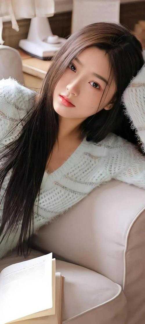全家偏爱嫂子后，老公悔疯了