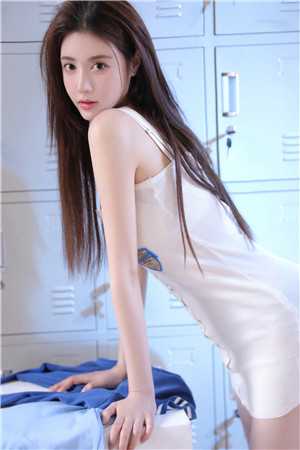 《高考后，身为省状元的女儿被拍卖私密照》(陈淮明沫沫)全文免费阅读_免费阅读完整版小说《高考后，身为省状元的女儿被拍卖私密照》陈淮明沫沫