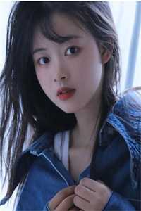 凛冬散尽余温傅川淮夏夏完结热门小说_最新好看小说推荐凛冬散尽余温傅川淮夏夏