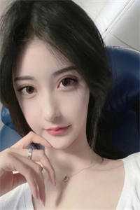 妹妹高考成绩被双竹马开赌注，我反手保送她上清北