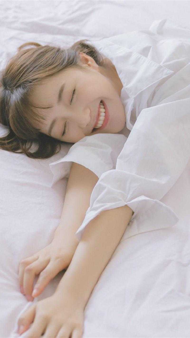 嫁给破烂乞丐僧后，我三个未婚夫悔疯了(陈潇蒋成安)免费小说全本阅读_已完结小说推荐嫁给破烂乞丐僧后，我三个未婚夫悔疯了陈潇蒋成安