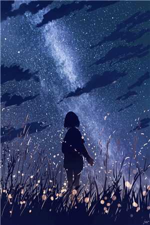 《领证半年，弹幕告诉我，禁欲老公是条龙》(小白花陆总)完本小说_免费小说全集《领证半年，弹幕告诉我，禁欲老公是条龙》小白花陆总