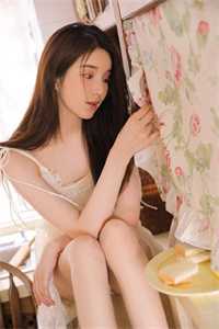 肥妻二嫁冷皇叔，发家致富虐渣渣牛小五凌果全本免费小说阅读_无弹窗免费阅读肥妻二嫁冷皇叔，发家致富虐渣渣(牛小五凌果)