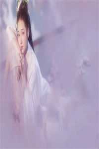 高考结束后，女儿死了