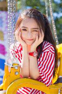 怀孕后，我送老公离婚协议书