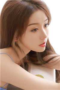 隋唐：凶戾太子，开局斩杀李渊！(杨广杨铭)最新好看小说_热门免费小说隋唐：凶戾太子，开局斩杀李渊！(杨广杨铭)