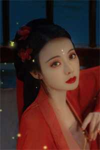我换嫁残疾王爷后绝嗣太子后悔抽签萧景琰叶挽勺最新好看小说_最新小说推荐我换嫁残疾王爷后绝嗣太子后悔抽签(萧景琰叶挽勺)