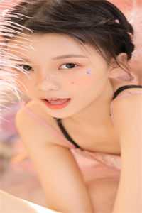 偷我电车后，邻居悔疯了(肖兰兰玛德)最新热门小说_完结小说大全偷我电车后，邻居悔疯了(肖兰兰玛德)
