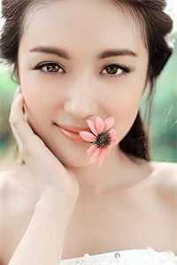 《娘亲太妖孽，帝尊爹爹扛不住》陆羽灵陆泽渊最新完结小说推荐_在哪看免费小说《娘亲太妖孽，帝尊爹爹扛不住》陆羽灵陆泽渊