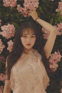 儿童节，手撕偷走女儿比赛舞裙的老公和初恋(林洋恬恬)免费阅读_免费小说在线看儿童节，手撕偷走女儿比赛舞裙的老公和初恋(林洋恬恬)