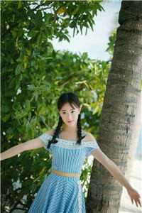 爆改窝囊娇美人，闪婚大佬生二胎(楚月楚建军)完本小说免费阅读_免费阅读无弹窗爆改窝囊娇美人，闪婚大佬生二胎楚月楚建军