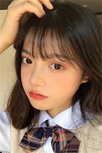 老公失忆后，多了个老婆郑青云黄婷完本小说大全_完本小说老公失忆后，多了个老婆(郑青云黄婷)