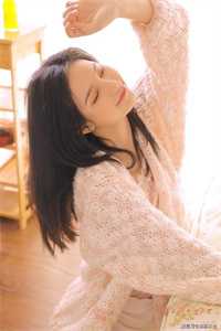 我杀妻证道后，三个师妹悔疯了苏婉晴霄云无弹窗小说免费阅读_全文阅读免费全集我杀妻证道后，三个师妹悔疯了(苏婉晴霄云)