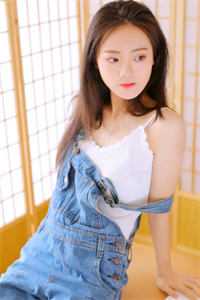 为了嫁给无根穷佛子，妹妹送我高考状元宋雨兰杨舟免费小说阅读_免费小说阅读为了嫁给无根穷佛子，妹妹送我高考状元宋雨兰杨舟
