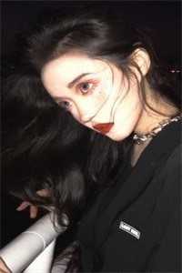 重生后我打脸白眼狼未婚夫和小师妹玄蛟云瑶免费完结小说_全本免费小说重生后我打脸白眼狼未婚夫和小师妹玄蛟云瑶
