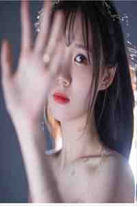 《冰山美人》陈旭炼倪芳好看的小说推荐完结_免费小说在线阅读《冰山美人》(陈旭炼倪芳)