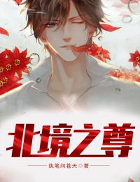 宁愿从来不相知