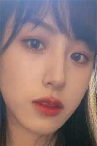 重生庶女杀疯了