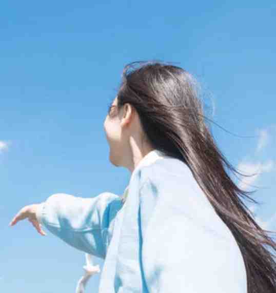 不惹往昔相思痛