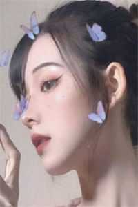 攻略失败死亡后，哥哥亲自给我做尸检
