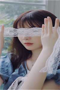 制香女