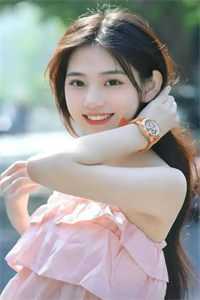相亲奇葩女，要我帮忙养黑娃